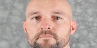 Chris Kappas hired as Louisville High School football coach