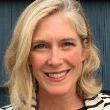 clare #catholicsocialservices #communitymatters #anchorageevents  #bbbsalaska #gci #nonprofitleadership #togetherwethrive