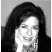 Lynne Taylor-Kilgore