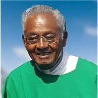 James Somerville Obituary