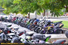 Check spelling or type a new query. Kawasaki Motors Malaysia Organises 2017 Hari Raya Open House For Orphans Bikesrepublic