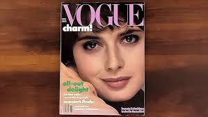 Vogue May 1968 Katharine Ross, Janis Joplin, Wallis Simpson