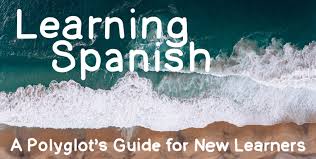 How to learn puerto rican spanish. Puerto Rican Spanish 5 Learning Resources 20 Immersion Resources