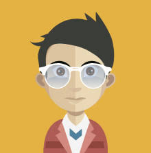 ONLINE QUADS WALL OF FAME