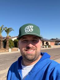 Saying “I'm sorry I hurt you,” without any qualifiers, was difficult for me  to say to my wife.