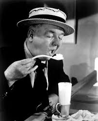 Never Give A Sucker An Even Break 1941 Starring W C Fields Famous Clowns In 2020 Famous Clowns Star W Short Film