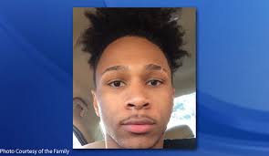 18-Year-Old Shot After Raleigh Fireworks Has Died, Family Says