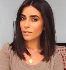 Pin On Moodboard Cosmo