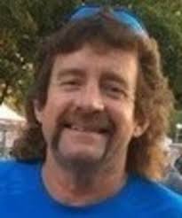 Nicholas Evers Obituary (1968