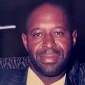 Durant Family Obituaries