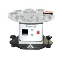 Water Vapour Permeability Tester LWPT-A10 | Permeability Tester