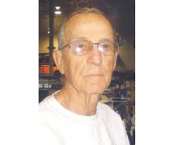 Barry Smiley Obituary (1930