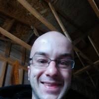 30+ "Bob Fulkerson" profiles