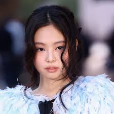 Ruth Buffalo, the First Native Woman Democrat in North Dakota Wore  Traditional Regalia to Be Sworn-In