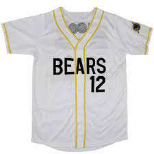 Moving with lightening pace, blk sport operates with a philosophy that thrives when exploring the unknown, a desire to create a level of innovation and design that allows improvements at any level. Sports T Shirt Designs Cricket Jersey Leisure Wear Buying Bears Jerseys Wholesale T Shirts Aliexpress