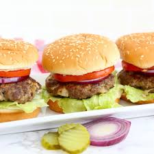 Image result for burger