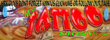 Fk irons spektra rotary machine оригинал и копии. My Tattoo Shop Health Beauty Pompano Beach Pompano Beach