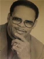 Ferman Jackson Jr. Obituary (2015)