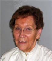 Dorothy Rozell Obituary (2023)