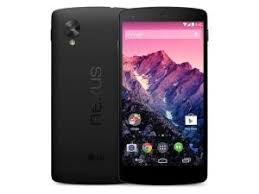 Es la cuarta generación de la gama nexus. Sim Unlock Lg Nexus 5 Lte D821 By Imei Sim Unlock Blog