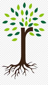 Free Plant Roots Png Tree With Roots Icon Transparent Png Vhv Discover thousands of premium vectors available in ai and eps formats. free plant roots png tree with roots