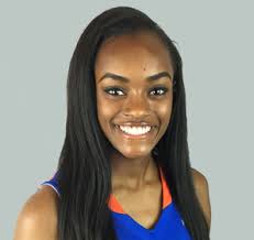 2015-16 HBU Women's Basketball