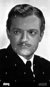 Van heflin hi-res stock photography and images