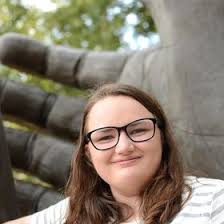 Kelli Sellers (kellisellers1)