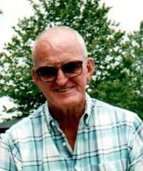 George Hinkle Obituary