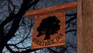 Evertree environmental plants trees around the world. Evertree Inn Free Download V21 06 2020 Igggames