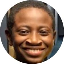 DANIEL MCKINNON Obituary and Online Memorial (2023)