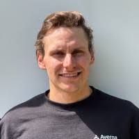 Sandra Canney's Instagram, Twitter & Facebook