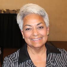 Knoxville East High School Alumni Association Client Spotlight