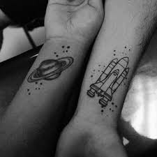 This includes apps that can be used by anyone whether they have just started dating or with their match system, people can communicate privately and safely. Top 81 Couples Tattoos Ideas 2021 Inspiration Guide