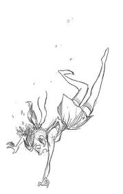 Drawing People Back Anime Girls 59 New Ideas Drawing People Fall Drawings Fly Drawing 4,637 anime images in gallery. drawing people back anime girls 59 new