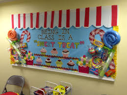 Fun theme 3d decoration ideas. Pin On Classroom