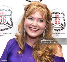 16 Alicia J Keyes Stock Photos, High-Res Pictures, and Images