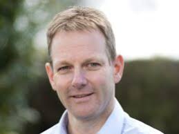 Guild brothers win Gordon Stephenson Trophy