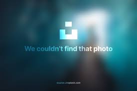 Never say to your parents about your friends' achievements. The 13 Best Stepmother Jokes Upjoke