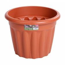 We did not find results for: Vista 33cm Round Plant Pot Plastic Storage Boxes
