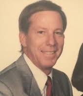 Obituary information for Thomas Trotman