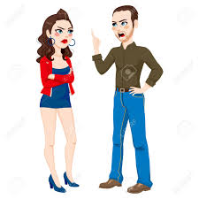 Sebastian kurz und seine partnerin susanne thier erwarten ein baby. Wutend Vater Mit Einem Streit Streit Mit Rebellischen Teenager Tochter Tragt Ein Kleid Zu Kurz Lizenzfrei Nutzbare Vektorgrafiken Clip Arts Illustrationen Image 36401476