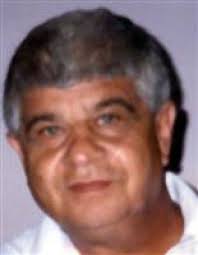 Cranston Obituaries News