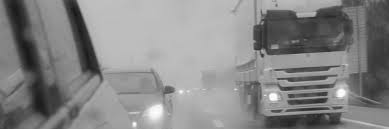 Our office hours are 8 a.m. Maine Vehicle Accident Lawyers Berman Simmons