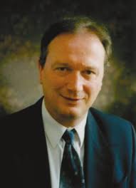 Beri Annual report 2010-2011