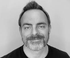 20 Questions With…Lauryn Sargent