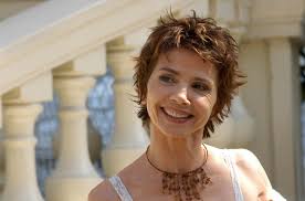 Quelle est filmographie de victoria abril? Who Is Victoria Abril Dating Victoria Abril Boyfriend Husband