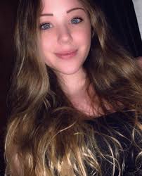 First Response Emergency Repairs