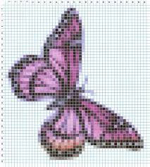 Check spelling or type a new query. Found On Bing From Solicroch Com In 2021 Butterfly Cross Stitch Pattern Cross Stitch Patterns Cross Stitch