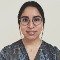 Victoria Facio's Instagram, Twitter & Facebook